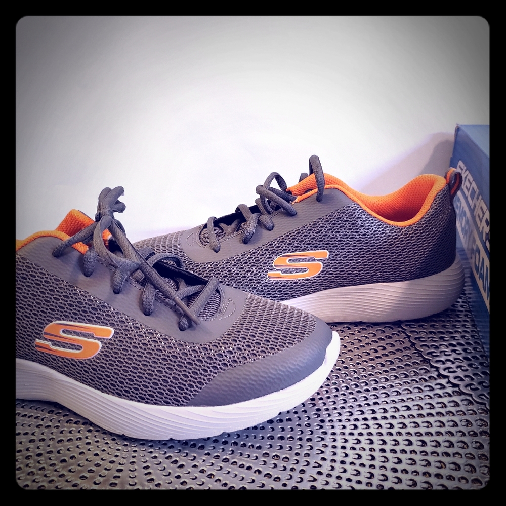Sketchers